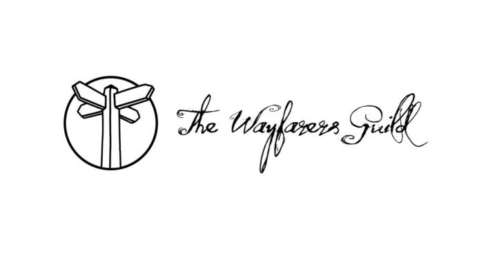 The Wayfarers Guild