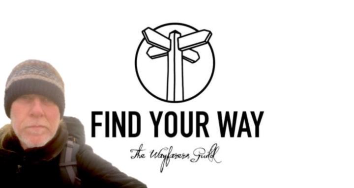 The Wayfarers Guild