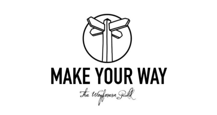 The Wayfarers Guild