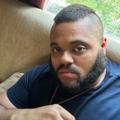 Christopher Harris