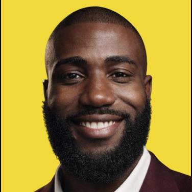 Dike Eluigwe