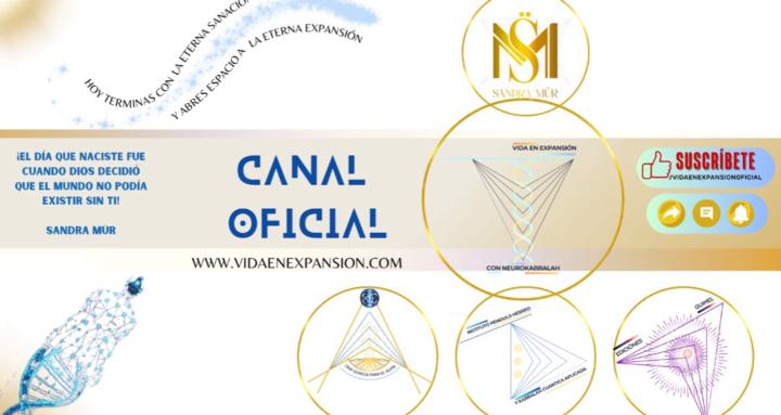 Club VIDA EN EXPANSION