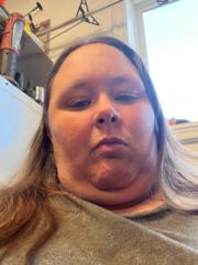 Laura Mcnutt