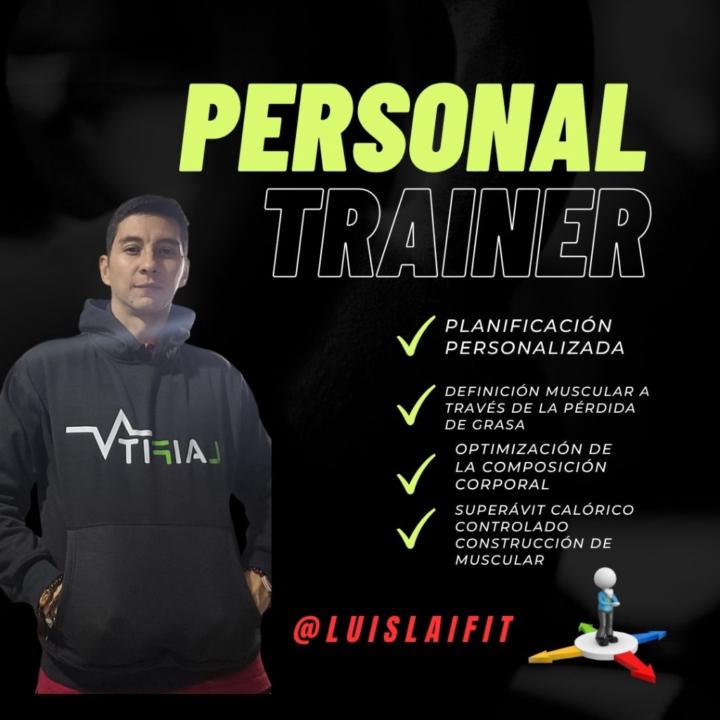 Luis fernando Lopez valencia