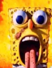 Gary Gary