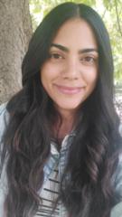 Brissette Berrios