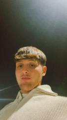 Luigi Vitolo