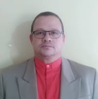Jacobus Bock