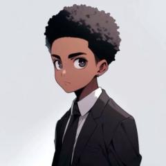 Femjay Studio
