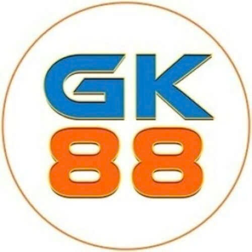 Nhà cái Gk