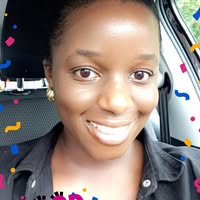 Abimbola Musa