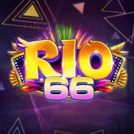 Cổng game Rio