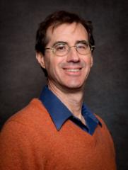Craig Calaman