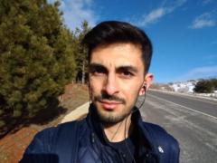 Ubeyd Uzdu