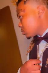 Quantez Grant