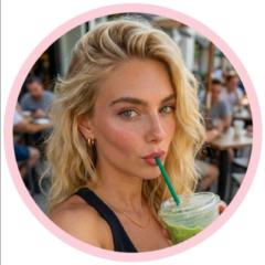 Mandey Funnels and Friends