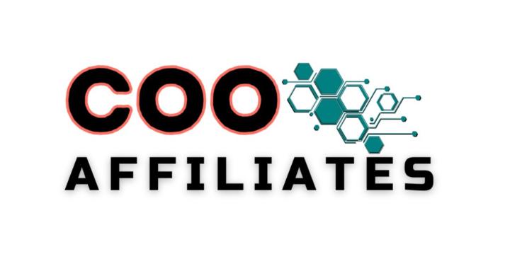 COO Affiliates