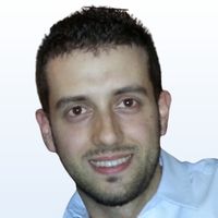 Federico Frediani