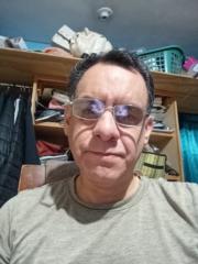 Carlos Aguirre