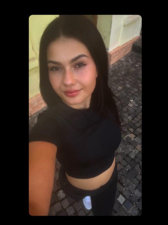 Simona Hrušková