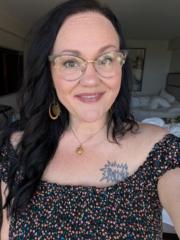 Colleen Mayne-Butler