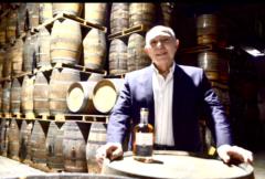 Julio Ross Anguizola