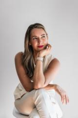 Claudia Villar