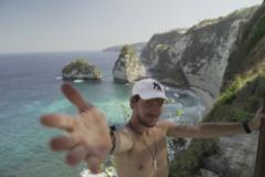 Simo Matt