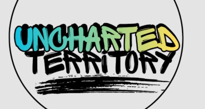 UnCharted Territory