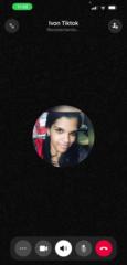 Ivonne Baez