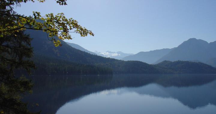 WERTECOACH In eigener Sache