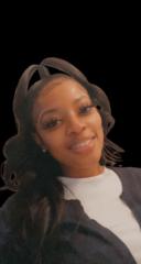 Ramona Mitchell