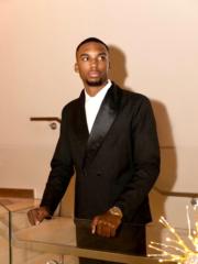 John Elijah McDonald