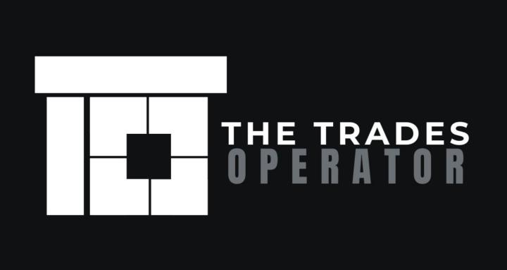 The Trades Operator