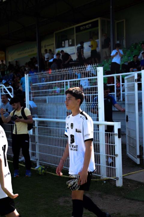 Felix Raoulx