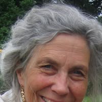 Katharine Graves
