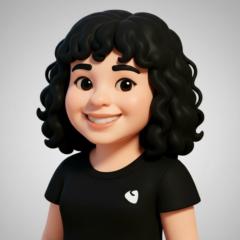Asistente Vane Gf