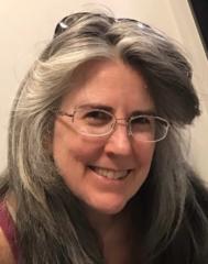 Sherry ShaRose Niedelman