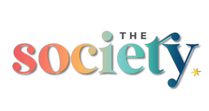 The Society for Freelancers