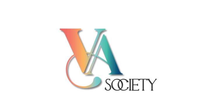 The VA Society