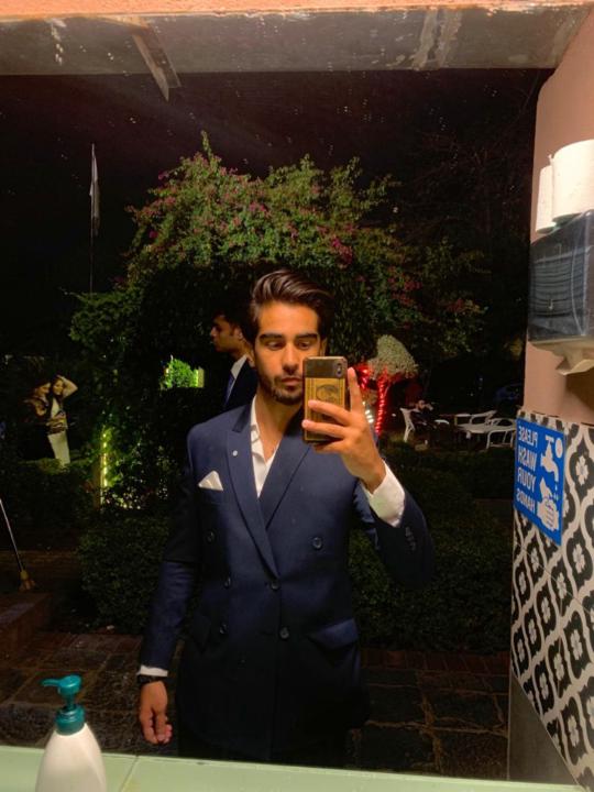 Abdullah Hijazi