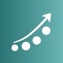 4Week Lifebooster 5354 icon
