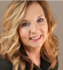 Dana Bischoff
