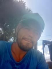 Omar Yesid Manrique  hurtado