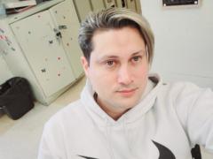 Eder Palacio