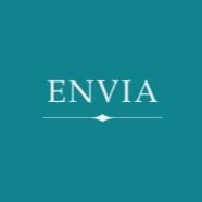 Envia Team