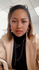 Aina Andriasandimanana