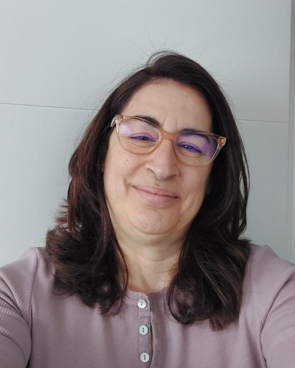 Mar Morales
