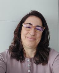 Mar Morales