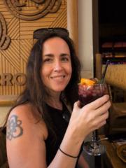 Marisa Lamberto